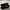 Paparos Slip On Cordu Black photo 2