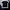Y2K Emo Sparkle Skull Graphic T-shirt by Contnibe photo 2