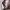 Star Bag Paris Travel Print Backpack photo 3