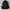 Star Bag Paris Travel Print Backpack photo 2