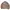 Puffer Jacket Leopard photo 2