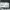 Converse Chuck Taylor All Star CX Explore EXP2 Thunder Daze. photo 2