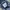 Converse Chuck Taylor All Star CX Explore EXP2 Thunder Daze. photo 4