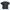 Jordan Necklace Shirt