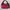 Sam Well Floral Embroidered Tote Bag photo 2