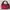 Sam Well Floral Embroidered Tote Bag