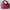 Sam Well Floral Embroidered Tote Bag photo 1