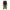 Nike Air Jordan Streetwear Sportswear Sweatpants & Joggers Pria navy yellow photo 1