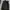JAKET PARKA photo 2