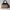 Burberry Haymarket Vintage Hand Bag photo 2