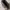 Burberry Haymarket Vintage Hand Bag photo 4