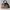 Burberry Haymarket Vintage Hand Bag photo 1