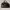 Vintage Monogram Stripe Dome Bag photo 1