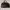 Vintage Monogram Stripe Dome Bag photo 2