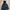 ACRONYM STYLE CHASE ASSYMMETRICAL GORPCORE JACKET