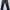 True Religion Slim Fit Denim Jeans  photo 10