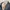 True Religion Slim Fit Denim Jeans  photo 7