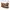 Rolland Cartier Brogue Sepatu Boot Wingtip photo 1