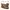 Rolland Cartier Brogue Sepatu Boot Wingtip