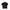Partimento Casual Casual shirt Pria black photo 1