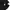 Partimento Casual Casual shirt Pria black photo 5