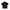 Partimento Casual Casual shirt Pria black photo 2