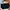 Longchamp Full Black Tote Bag photo 1