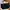 Longchamp Full Black Tote Bag