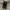 JORDAN SMITH SWEATSHIRT photo 6