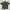 Sakugawaya All Of Print Design Shirt 