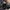 JAPAN STYLE MULTIZIP GORPCORE-TECHWEAR WINDBRRAKER JACKET photo 5
