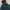 JAPAN STYLE MULTIZIP GORPCORE-TECHWEAR WINDBRRAKER JACKET photo 4