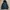 JAPAN STYLE MULTIZIP GORPCORE-TECHWEAR WINDBRRAKER JACKET photo 6