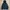 JAPAN STYLE MULTIZIP GORPCORE-TECHWEAR WINDBRRAKER JACKET photo 1