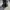 Converse Allstar Strap Leather Fullblack photo 5