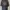 Vintage Y2K T-shirt Pria gray photo 1