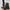 Military Combat Leather Boots