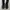 Military Combat Leather Boots photo 2