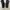 Military Combat Leather Boots photo 5
