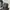 Military Combat Leather Boots photo 7