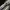 POLHAM T-SHIRTS Long Sleeved photo 3