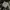 POLHAM T-SHIRTS LONG SLEEVED photo 6