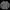 POLHAM T-SHIRTS Long Sleeved