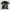 Very Rare!!! Vintage James Dean All Of Print Tee photo 9