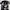 Very Rare!!! Vintage James Dean All Of Print Tee photo 10