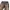 Vintage Y2K Flare pants Wanita tan brown photo 2