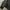 vintage y2k jacket gothic photo 2