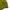 00s MOUNTAIN HARDWEAR CONDUIT JACKET-ARCTERYX-GORPCORE photo 2