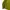 00s MOUNTAIN HARDWEAR CONDUIT JACKET-ARCTERYX-GORPCORE photo 3