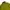 00s MOUNTAIN HARDWEAR CONDUIT JACKET-ARCTERYX-GORPCORE photo 4